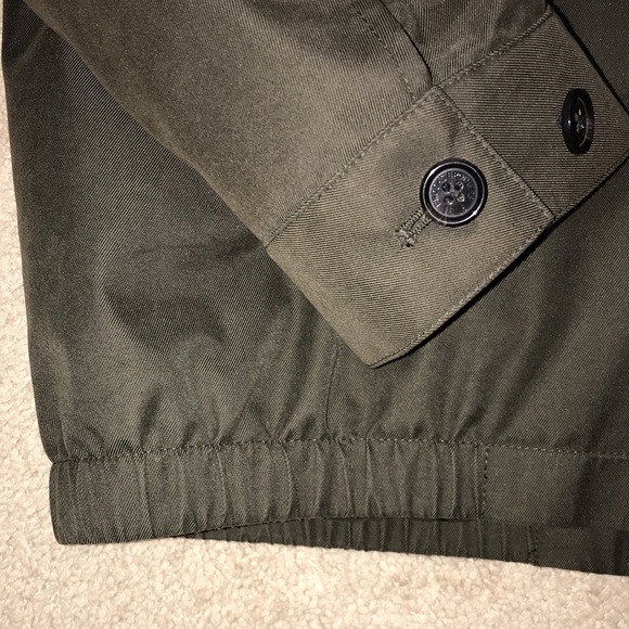 Brooks Brothers Wool jacket - Picture 5 of 10